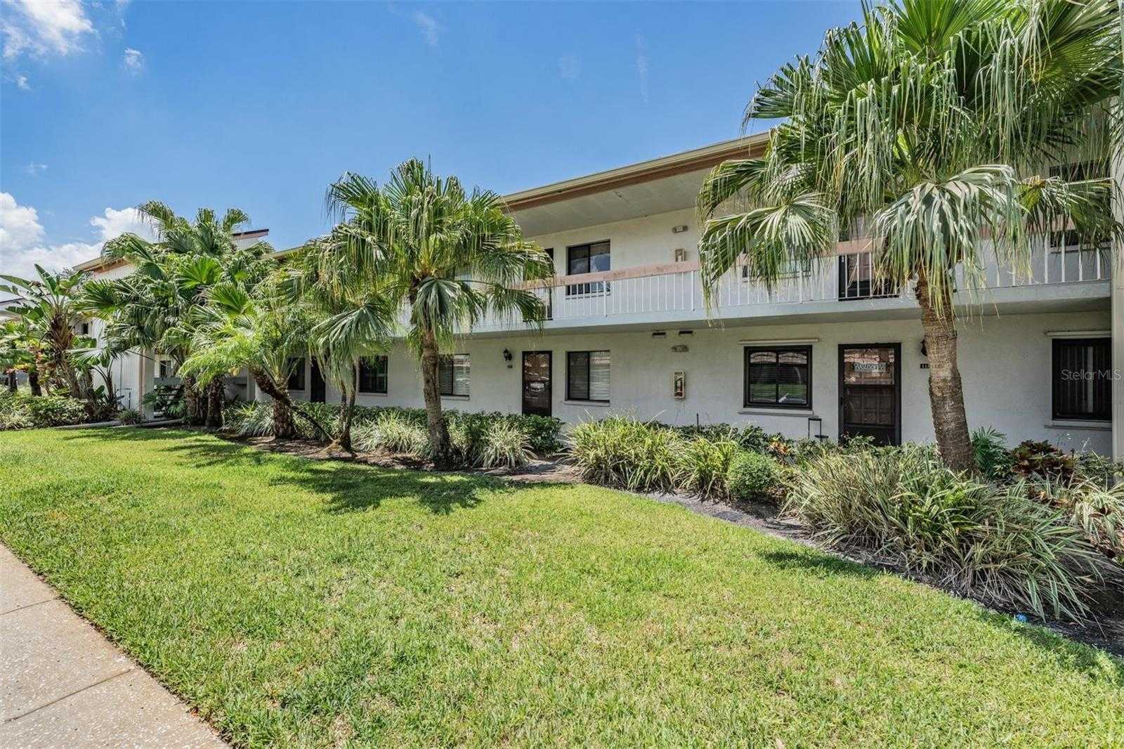 112 LAKEVIEW PLACE APT 12 Oldsmar Florida United States, for Sale, residential, Tony Quevedo , Kokopelli Real Estate