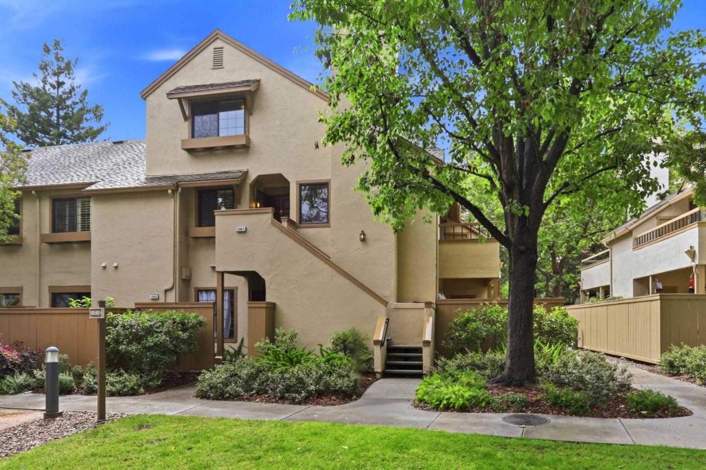 1941 Huxley Court San Jose California United States, for Sale, residential,  , InCom Sample Brokerage