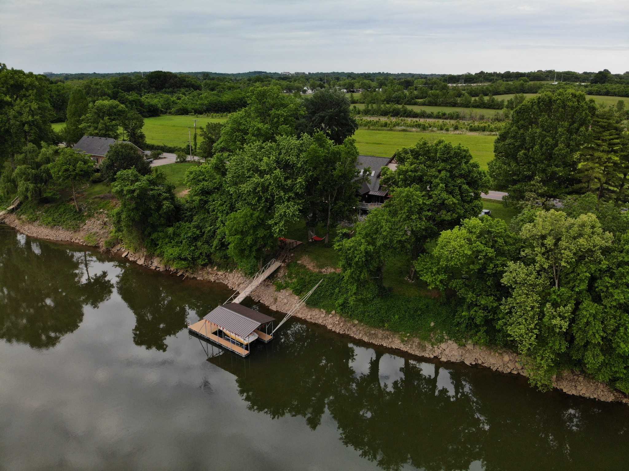 2401 Pennington Bend Rd Nashville Tennessee United States, for Sale, residential, Adam  Hanes, Chamberlain Realty-TN | Coldwell Banker Legacy Group-KY 