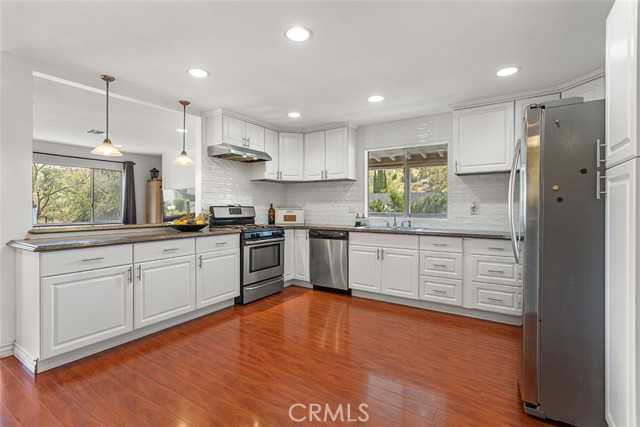 23777 Mulholland Hwy  APT 203 Calabasas California United States, for Sale, residential, Scott & Sherry Walter, Beverly & Co.