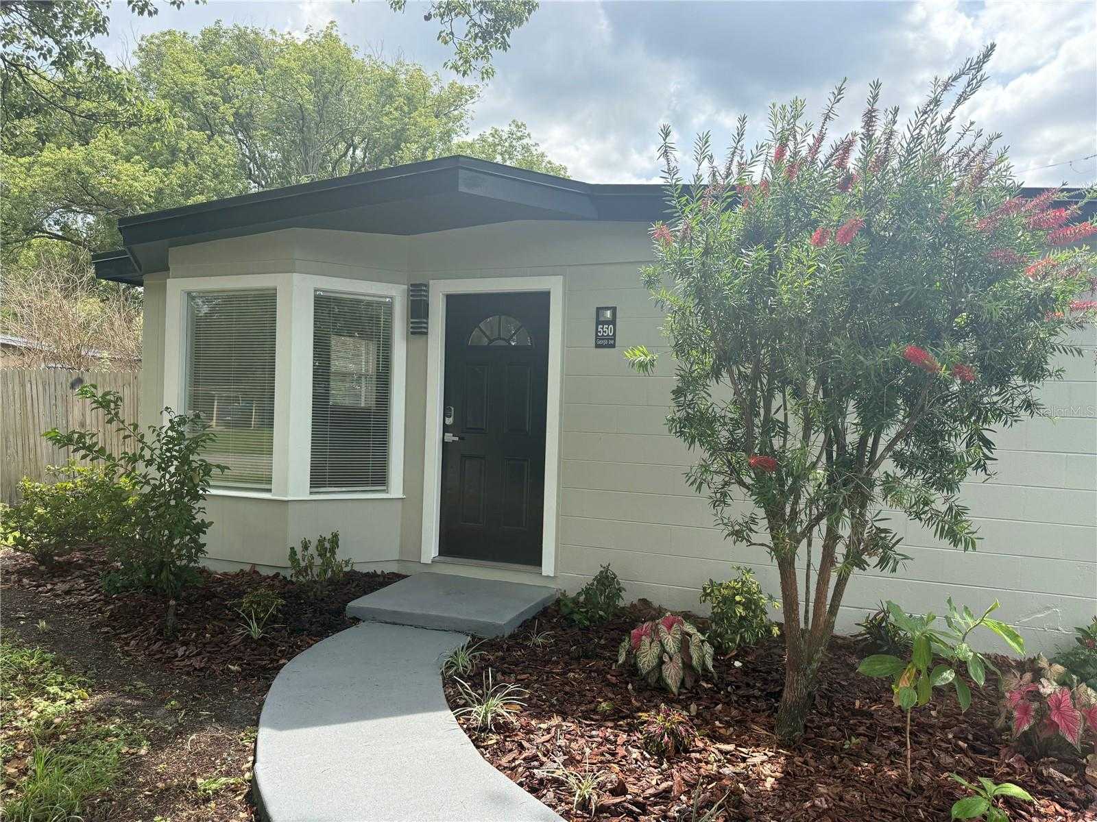 550 GEORGIA AVENUE Altamonte Springs Florida United States, for Sale, residential, Zaira Mejia, Spaces & Styles Group
