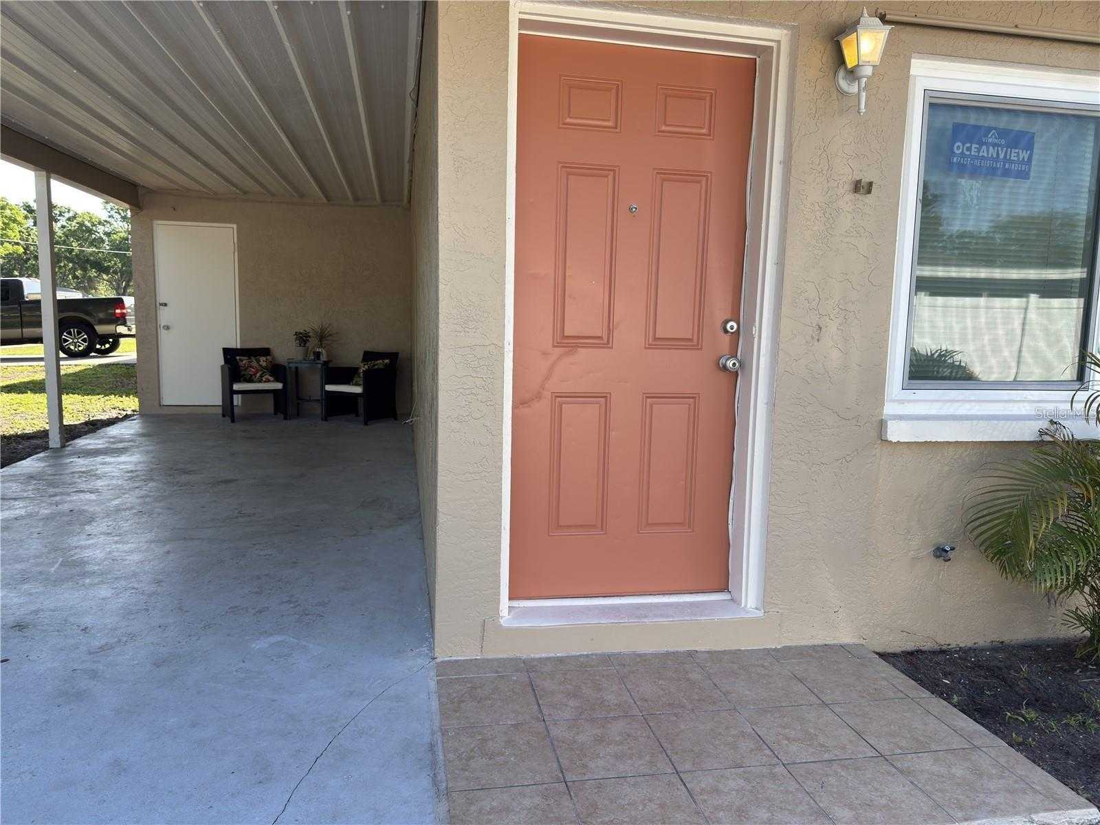3074 BROOKVIEW AVENUE APT A Largo Florida United States, for Rent, residential,  ,  Real Estate Brokerage & Consultation, Inc