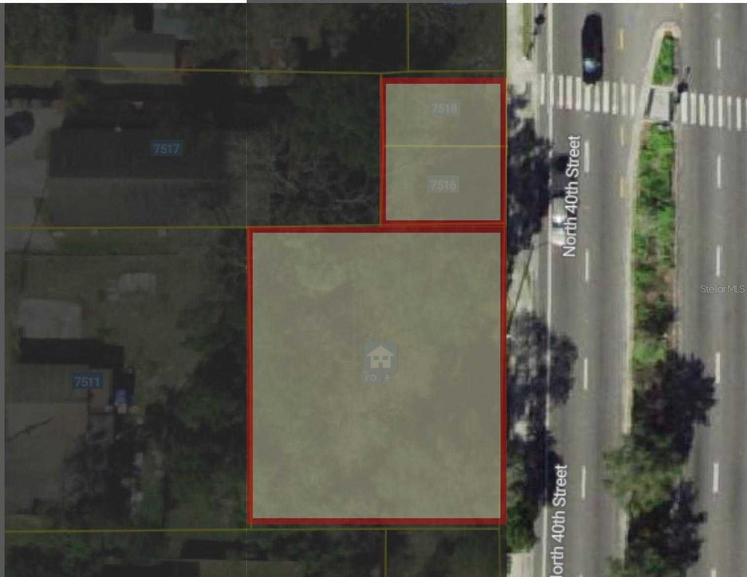 7514 N 40TH STREET Tampa Florida United States, for Sale, commercial, Sunny Sidhu, RE/MAX Premier Group