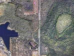 WESTSIDE BOULEVARD Kissimmee Florida United States, for Sale, commercial,  , Florida Top Realty
