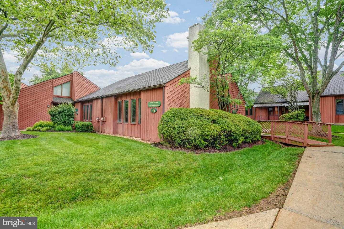 1288 VALLEY FORGE ROAD APT 36 Phoenixville Pennsylvania United States, for Sale, commercial, Bruno Tarquinii, Fairfax Realty Premier