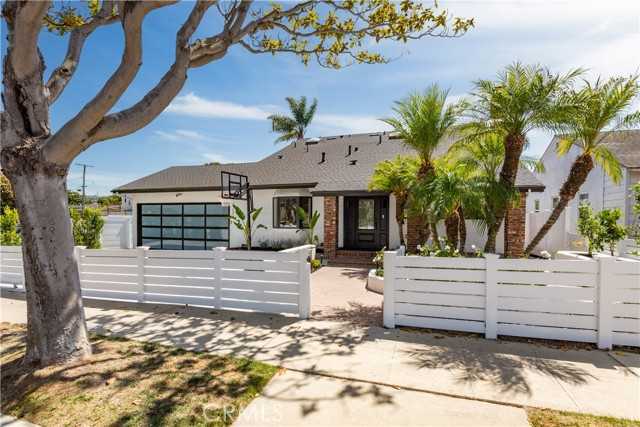1231 South Irena Ave Redondo Beach California United States, for Sale, residential, Nelson Vianna, LA Execs Group