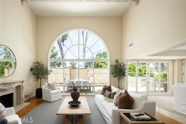 4 Rue Grand Ducal Newport Beach California United States, for Sale, residential,  , Orange County House