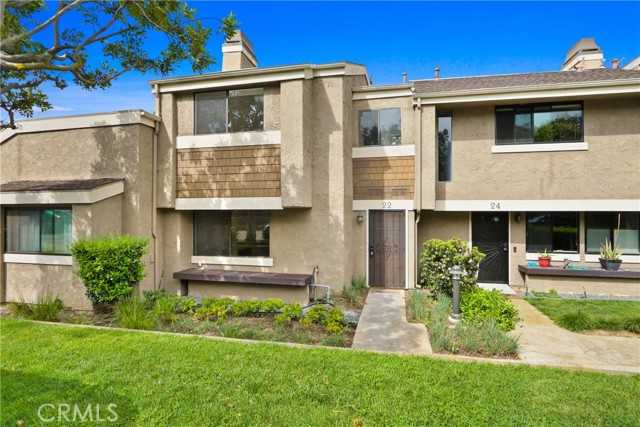22 Sand Dollar Court Newport Beach California United States, Sold, residential, TJ Williams, The W Realty Group
