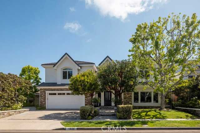 1848 Port Renwick Newport Beach California United States, Sold, residential, TJ Williams, The W Realty Group