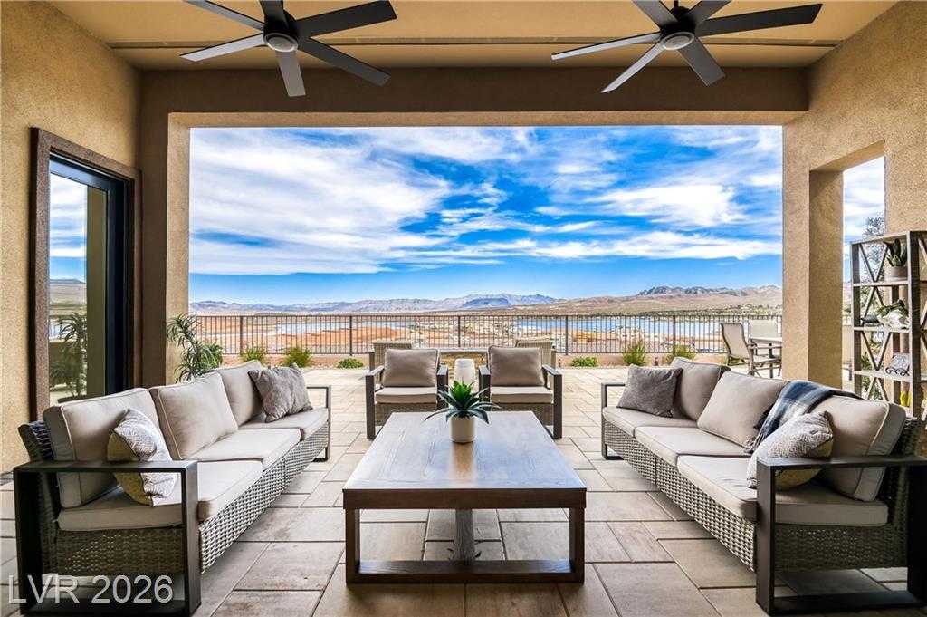 148 Stone Mesa Court Henderson Nevada United States, for Sale, residential,  , SMG Realty