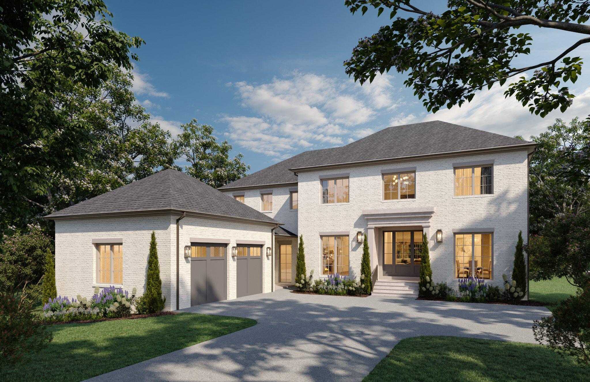 9113 REDWOOD AVENUE Bethesda Maryland United States, for Sale, residential, Annette Wagner, Centurion Properties Inc