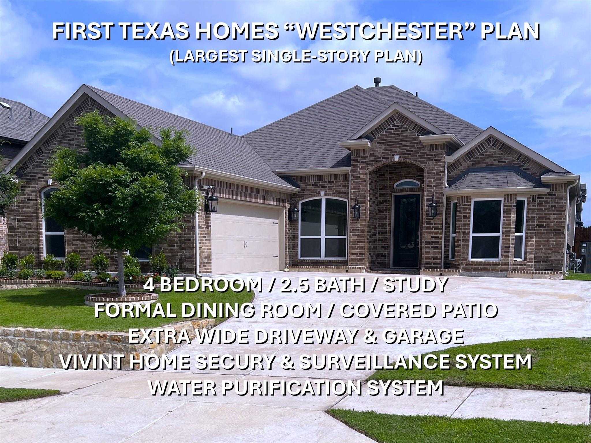 5408 Lake Talquin Court Fort Worth Texas United States, for Sale, residential,  , DFW Fine Properties