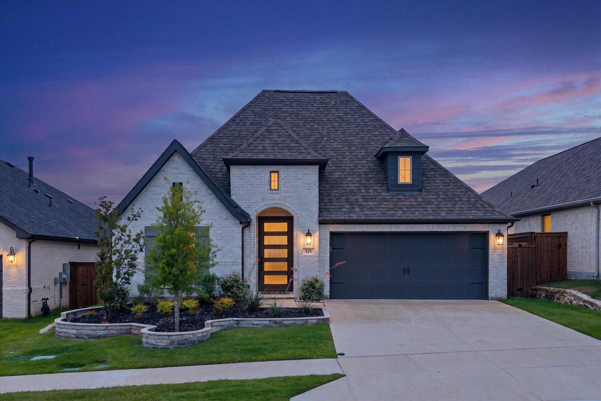 121 Tierra Blanca Lane Rhome Texas United States, for Sale, residential,  , DFW Fine Properties