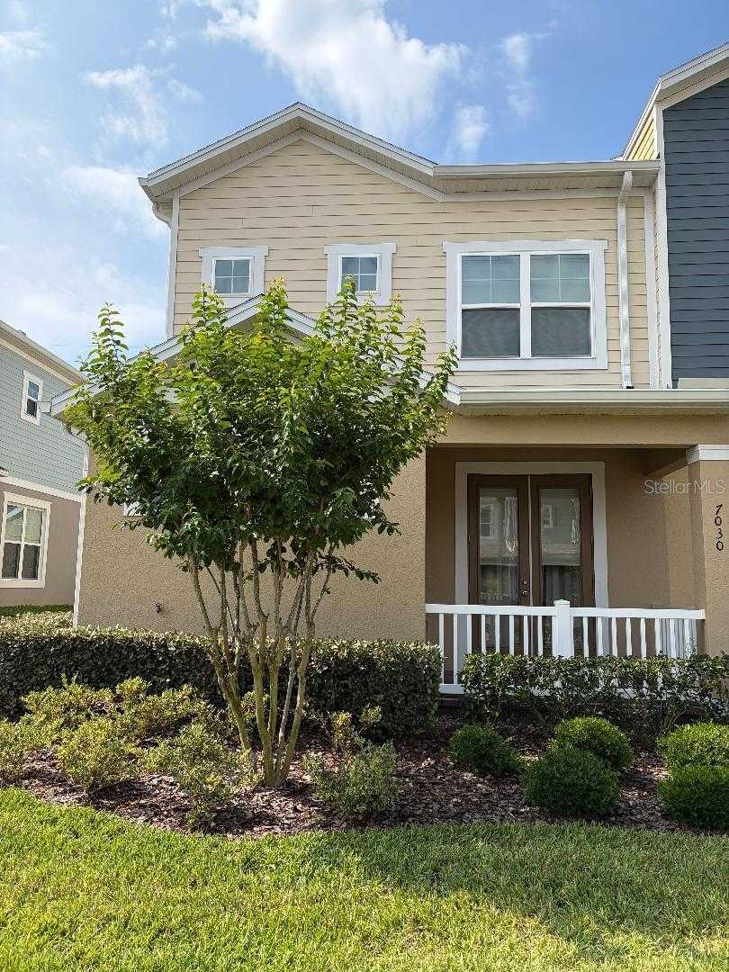 7030 TWILIGHT BAY DRIVE Winter Garden Florida United States, for Sale, residential, Zaira Mejia, Spaces & Styles Group
