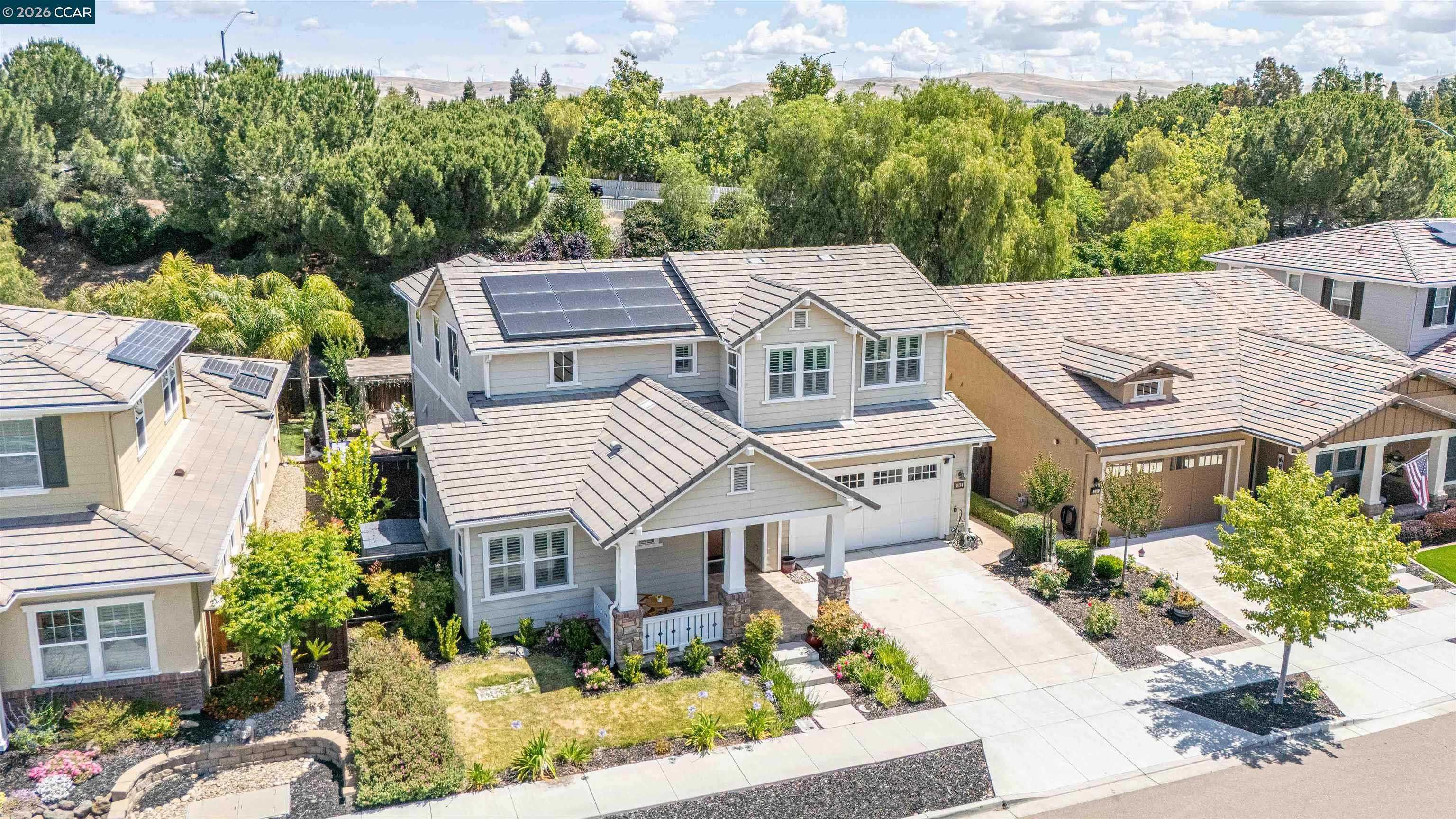 242 Prairie Way Livermore California United States, for Sale, residential, Miranda Mattos, Compass Realty 