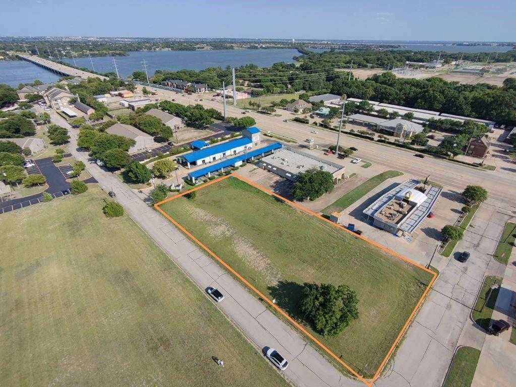 5310 Lakeview Parkway Rowlett Texas United States, for Sale, commercial,  , Orbit Realty Group