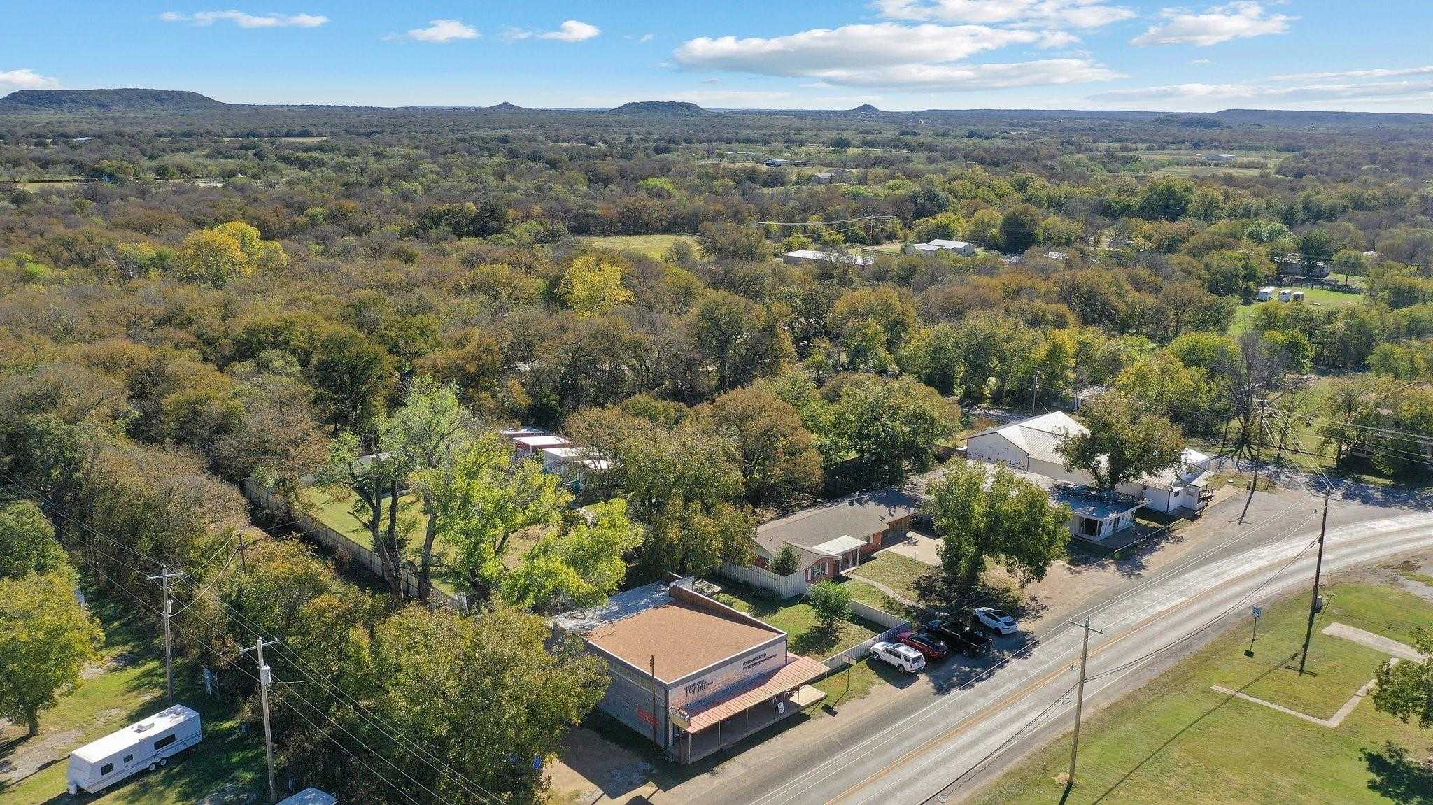 209 S Mingus Boulevard Mingus Texas United States, for Sale, commercial, , Superior Real Estate Group