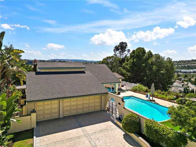 26611 Cuenca Mission Viejo California United States, for Sale, residential, Brice Barker, HomeSmart Evergreen Realty