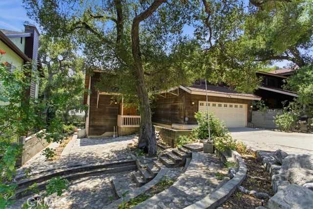 3810 Honolulu Avenue La Crescenta California United States, for Sale, residential, Seta Rostomian, Berkshire Hathaway HomeService Crest Real Estate