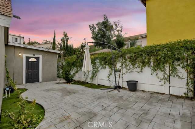 1109 S Dacotah Los Angeles California United States, for Sale, residential,  , InCom Real Estate - New Office