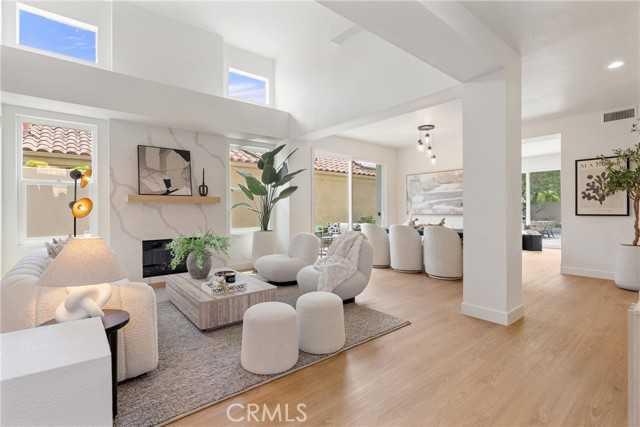67 Pelican Court Newport Beach California United States, for Sale, residential,  , Orange County House