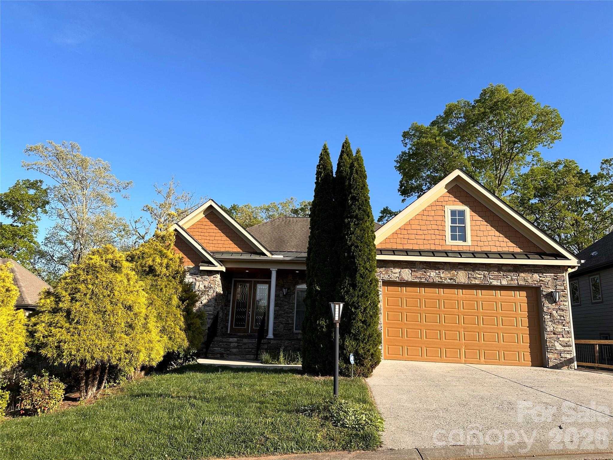 26 Stone House Road Arden North Carolina United States, for Sale, residential, Toby Davis, RE/MAX RESULTS REALTY