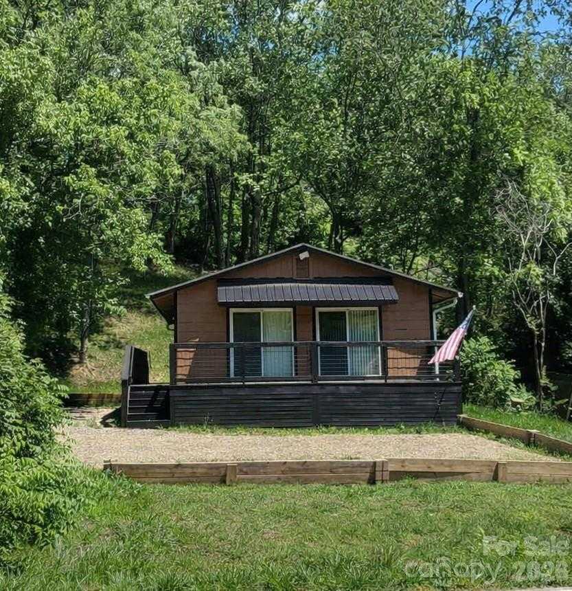 9 Woodfin Avenue Asheville North Carolina United States, for Sale, residential, Jaci Reynolds, RE/MAX Executive