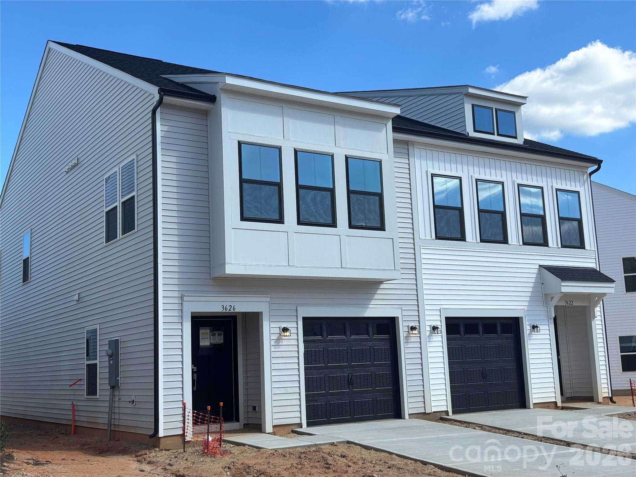 3626 Teslow Drive APT 38 Charlotte North Carolina United States, for Sale, residential, Kristen Haynes, New Home Buyers Brokers / Realty Pros