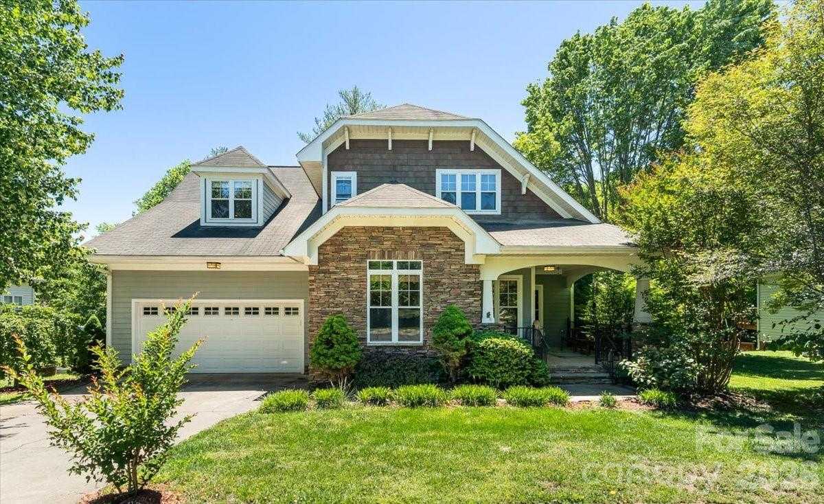 126 Carolina Bluebird Loop Arden North Carolina United States, for Sale, residential, Toby Davis, RE/MAX RESULTS REALTY