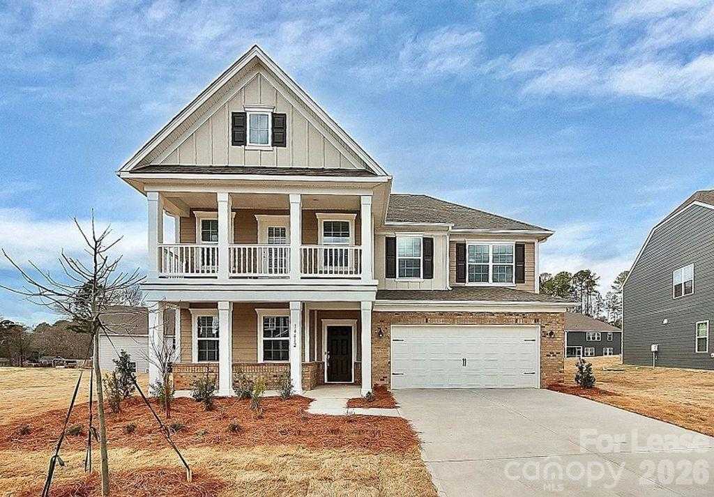 14412 Cardwell Hill Lane Charlotte North Carolina United States, for Rent, residential, Kristen Haynes, New Home Buyers Brokers / Realty Pros