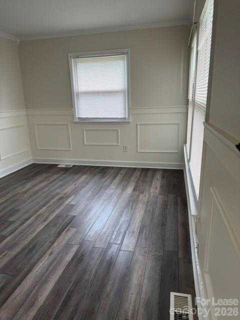 2912 L D parker Drive APT 2 Charlotte North Carolina United States, for Rent, residential, Kristen Haynes, New Home Buyers Brokers / Realty Pros