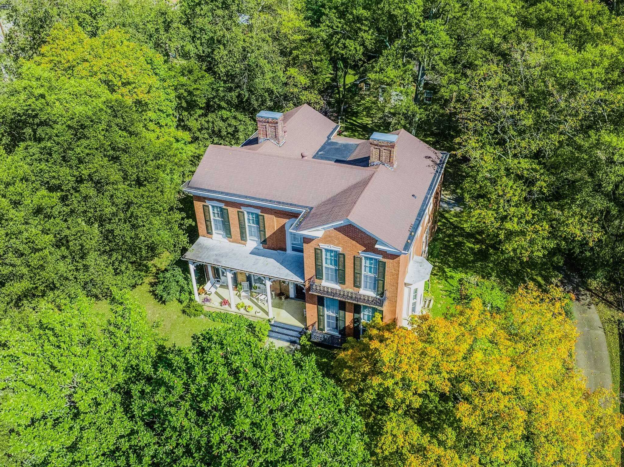 607 N 2nd St  N Clarksville Tennessee United States, for Sale, residential, Sandra Hester, Keystone Realty and Management