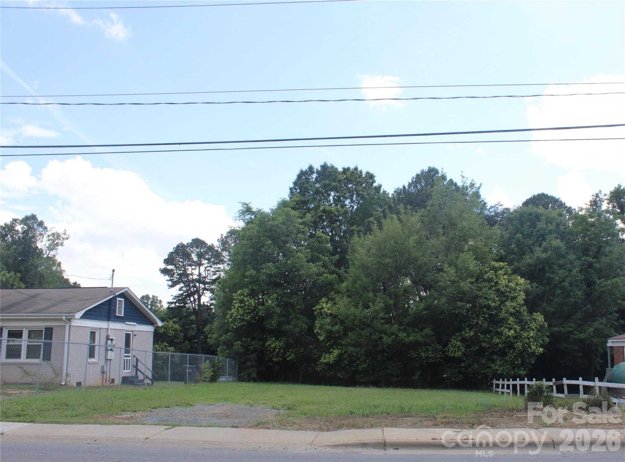 805 Norris Avenue Charlotte North Carolina United States, for Sale, commercial, Kristen Haynes, New Home Buyers Brokers / Realty Pros