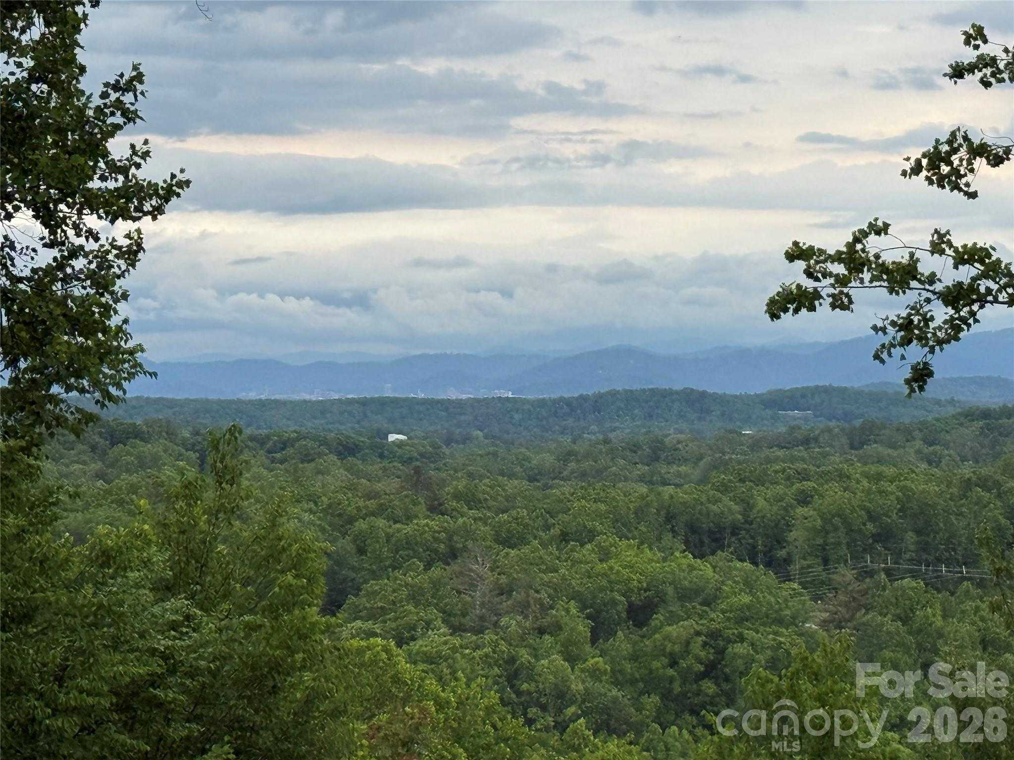 16 Ridge Pine Trail Arden North Carolina United States, for Sale, commercial, Toby Davis, RE/MAX RESULTS REALTY