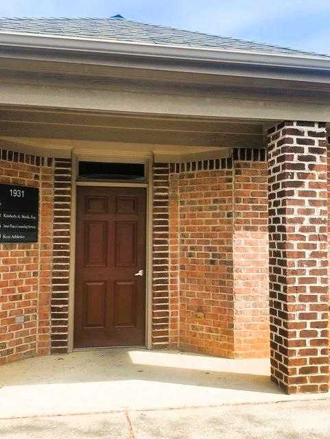 1931 J N Pease Place Charlotte North Carolina United States, for Lease, commercial, Kristen Haynes, New Home Buyers Brokers / Realty Pros