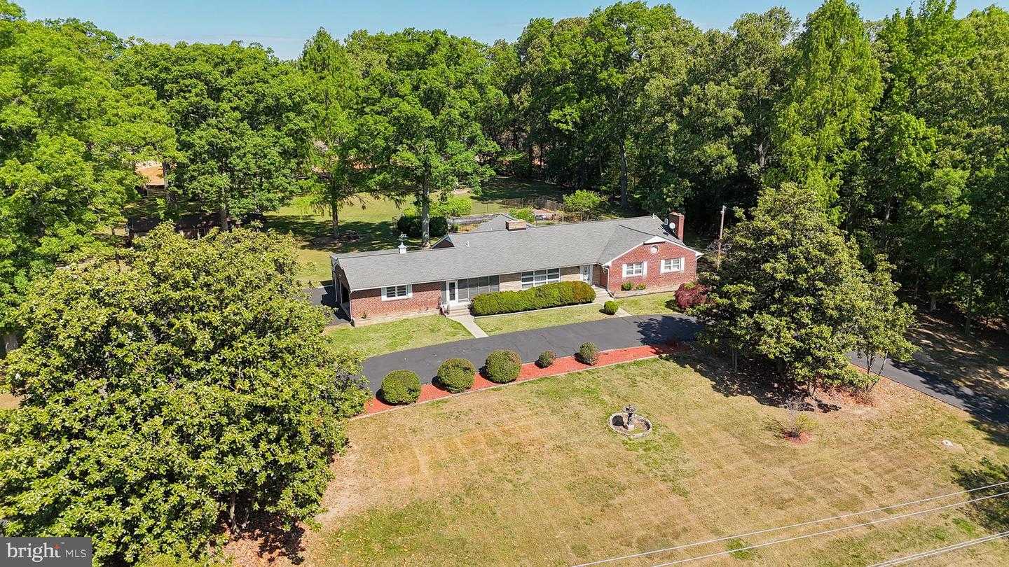 4023 OLD WASHINGTON ROAD Waldorf Maryland United States, for Sale, commercial,  , Realty World Team One Properties