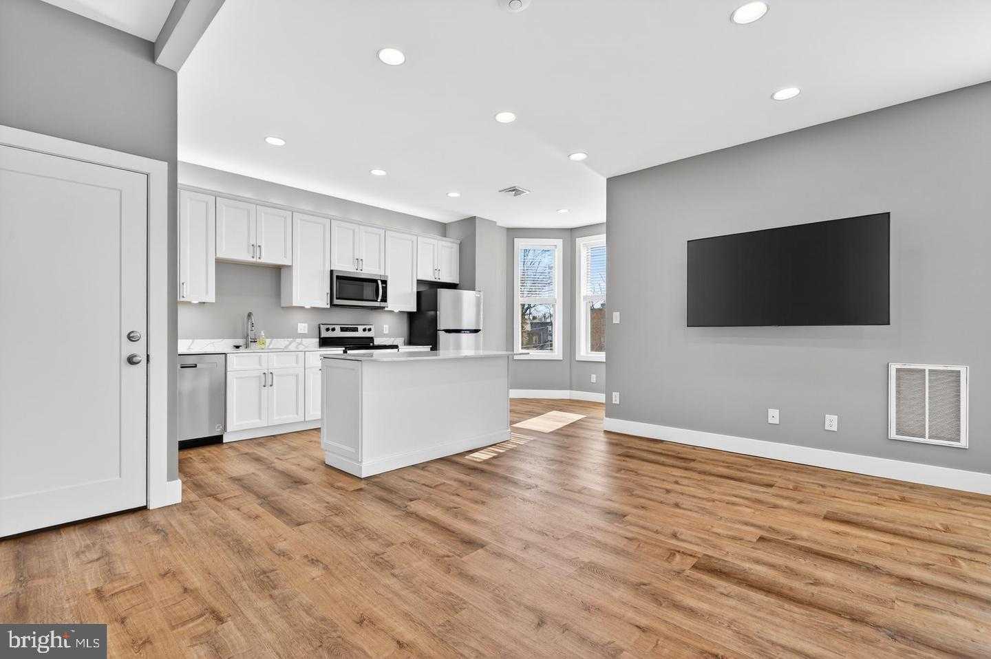 329 S HIGH STREET APT A West Chester Pennsylvania United States, for Rent, residential,  , Swayne Real Estate Group