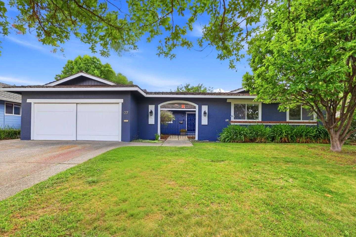 2337 Walden SQ San Jose California United States, for Sale, residential,  , InCom Sample Brokerage