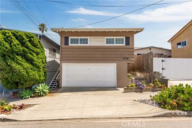 716 13th Manhattan Beach California United States, for Sale, residential, Nelson Vianna, LA Execs Group