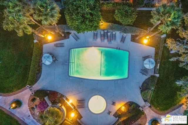 1129 Trofeo Circle Palm Springs California United States, for Sale, residential, Michael Layton, PSagent.com