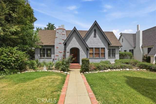 3589 Castle Reagh Riverside California United States, for Sale, residential,  , InCom Brokerage Example