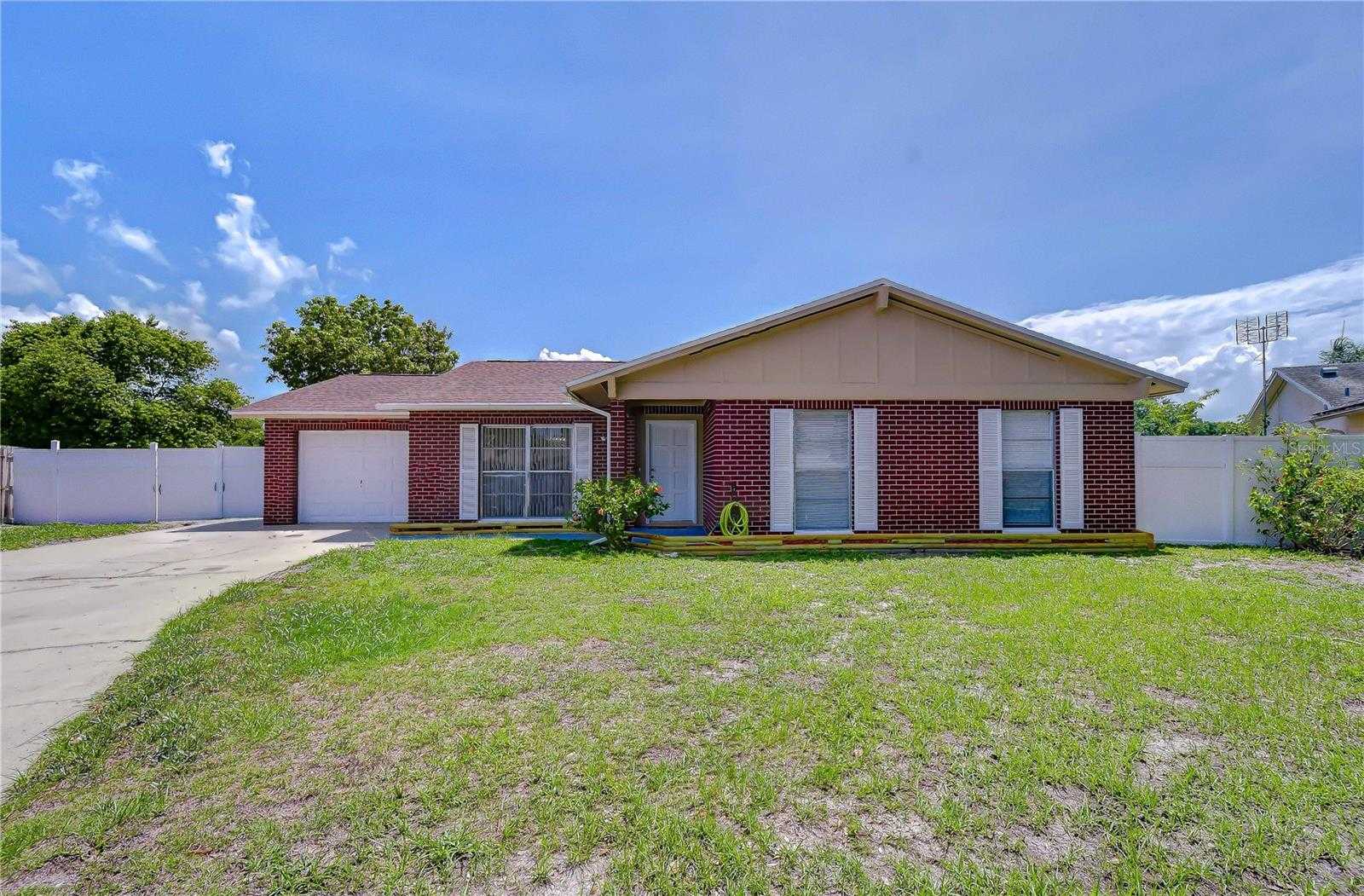 7214 NIA LANE Tampa Florida United States, for Sale, residential, Ksenia  Akishina, Mihara & Associates, Inc.