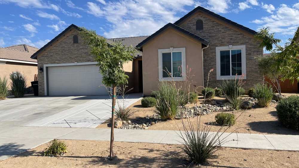 2269 Cortner St Hanford California United States, for Rent, residential,  , Realty World - Advantage - Hanford