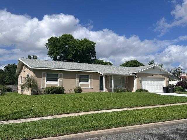 627 VANDENBERG STREET Altamonte Springs Florida United States, for Sale, residential, Zaira Mejia, Spaces & Styles Group