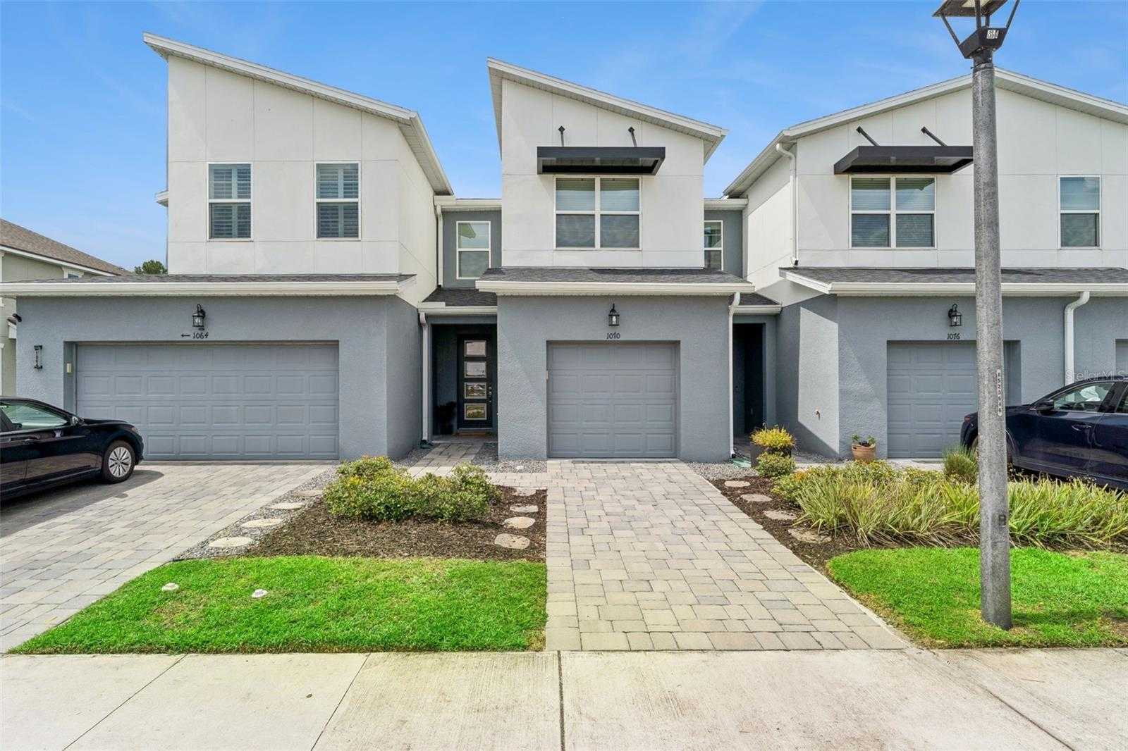 1070 SPRING PALMS LOOP Orlando Florida United States, for Sale, residential, Ken Anderson, ApexOne Realty, Inc.