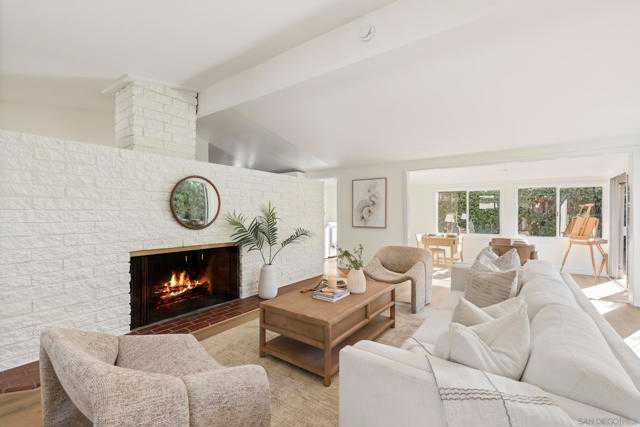 1010 Alameda Coronado California United States, for Sale, residential, Frank Gabriel, CORONADO SHORES PROPERTIES