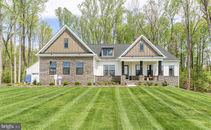 188 HAMPSTEAD FARM LANE Stafford Virginia United States, for Sale, residential,  , The Holly Group