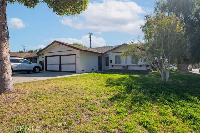 1925 Royalty and Bobolink Drive Pomona California United States, for Sale, commercial,  , Investors Team Realty Inc.