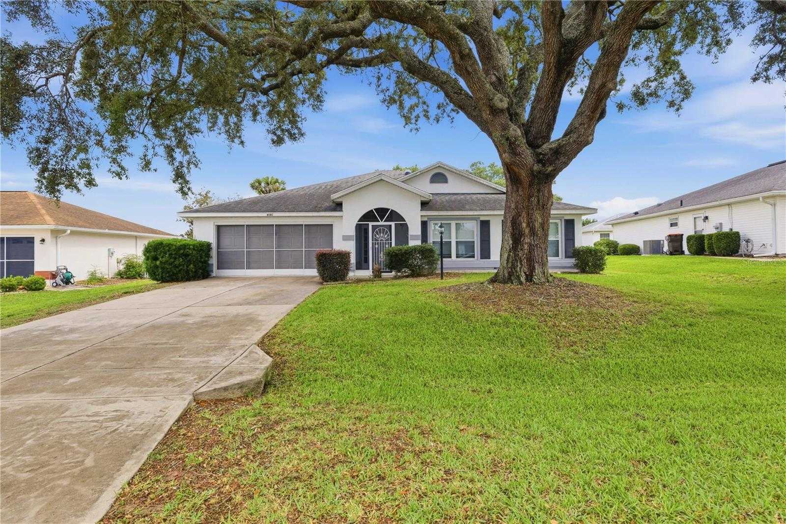6181 SW 84TH PLACE Ocala Florida United States, for Sale, residential, Ibia Paradello, A-Z REALTY SERVICES, INC
