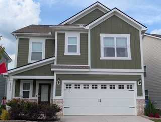 3121 Lyman Ridge Rd Columbia Tennessee United States, for Sale, residential,  Gabe  Fitzhugh, GF Homes and Land